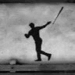 Meet your Posher, Dan